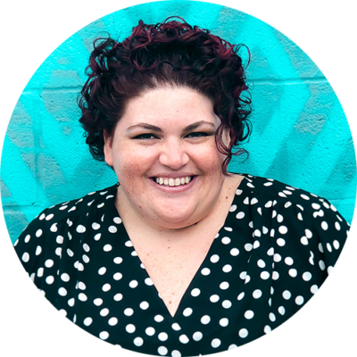 10 Tips on How to Reach the TPT Seller Milestones - Kindergarten Korner ...