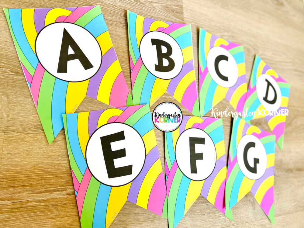 free-printable-letters-for-bulletin-boards-fancying-up-your-bulletin