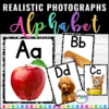 Composition Notebook Classroom Decor - Kindergarten Korner - A ...